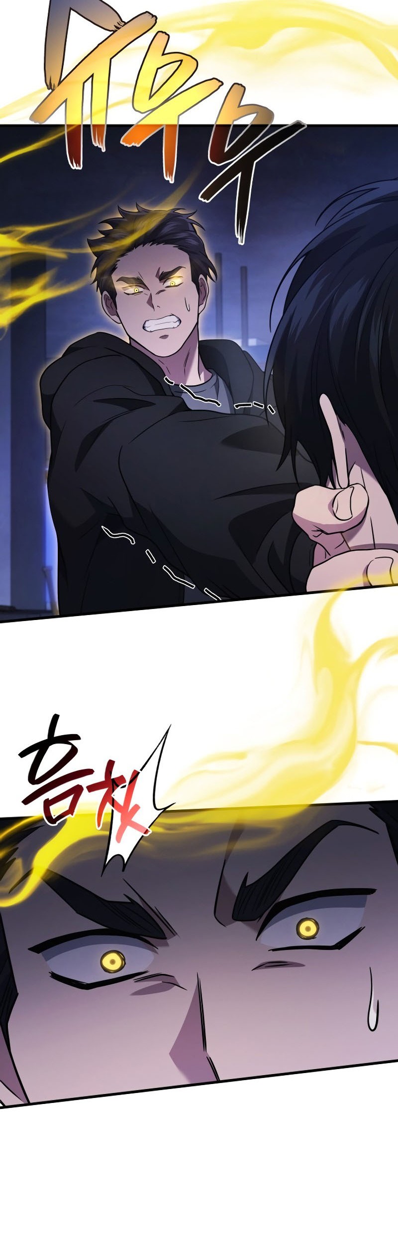 Chapter 82 - halaman 52