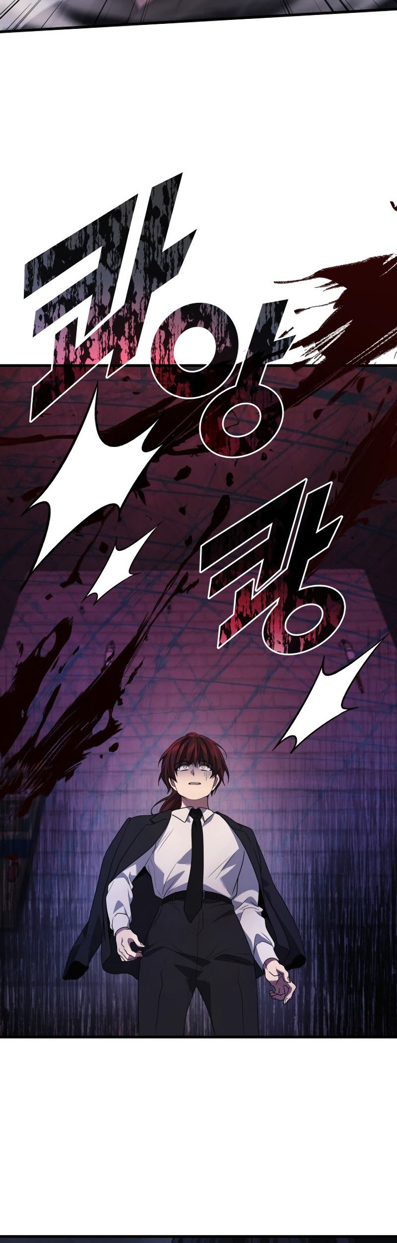 Chapter 82 - halaman 56