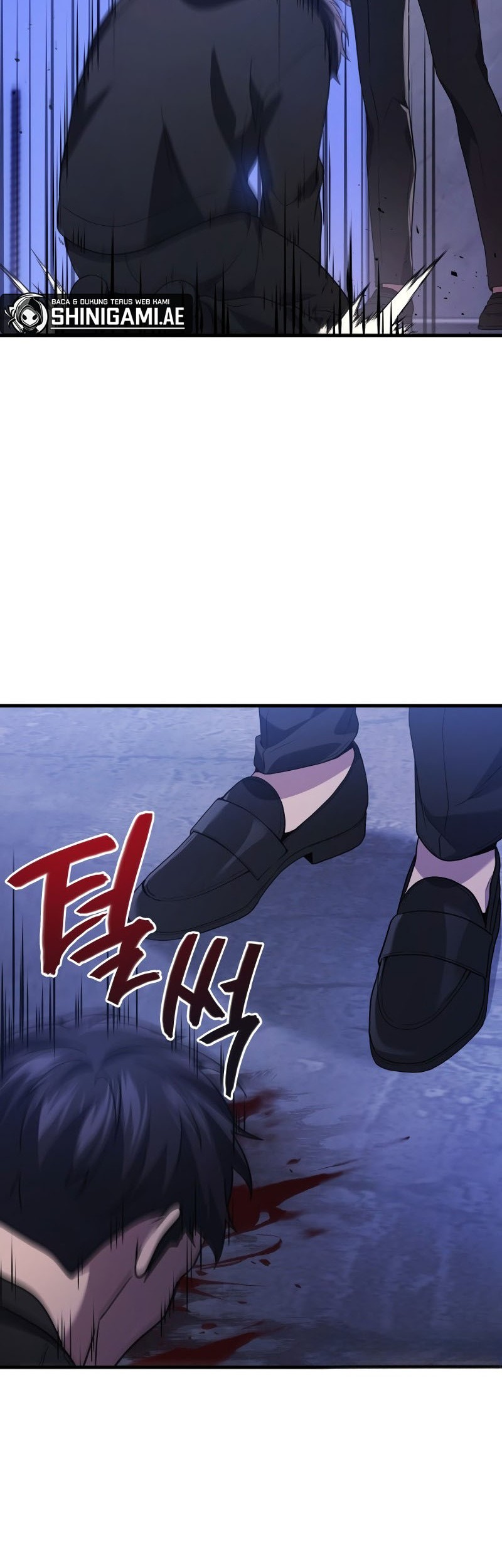 Chapter 82 - halaman 58