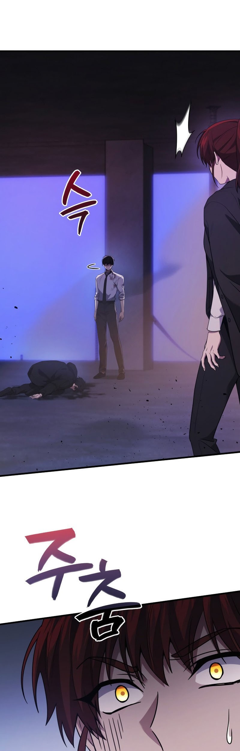 Chapter 82 - halaman 59
