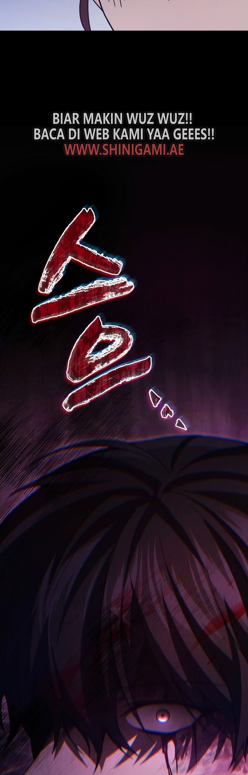Chapter 82 - halaman 60