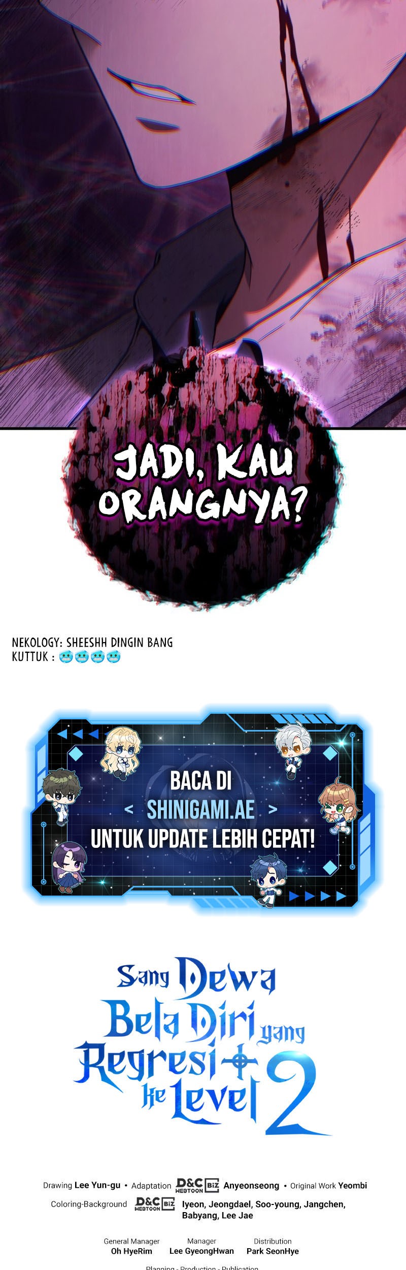 Chapter 82 - halaman 61
