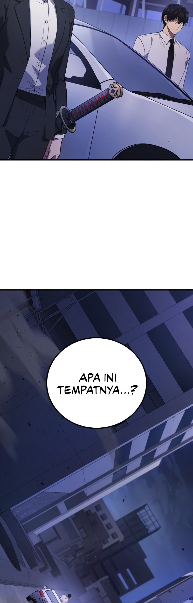 Chapter 82 - halaman 4