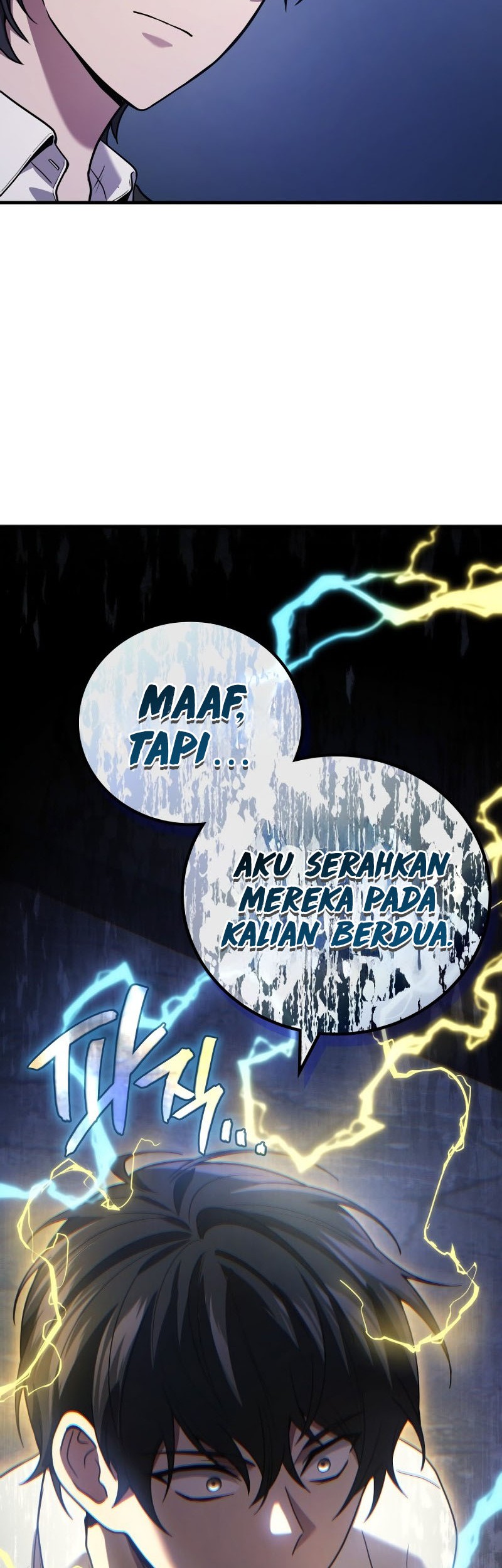 Chapter 82 - halaman 12