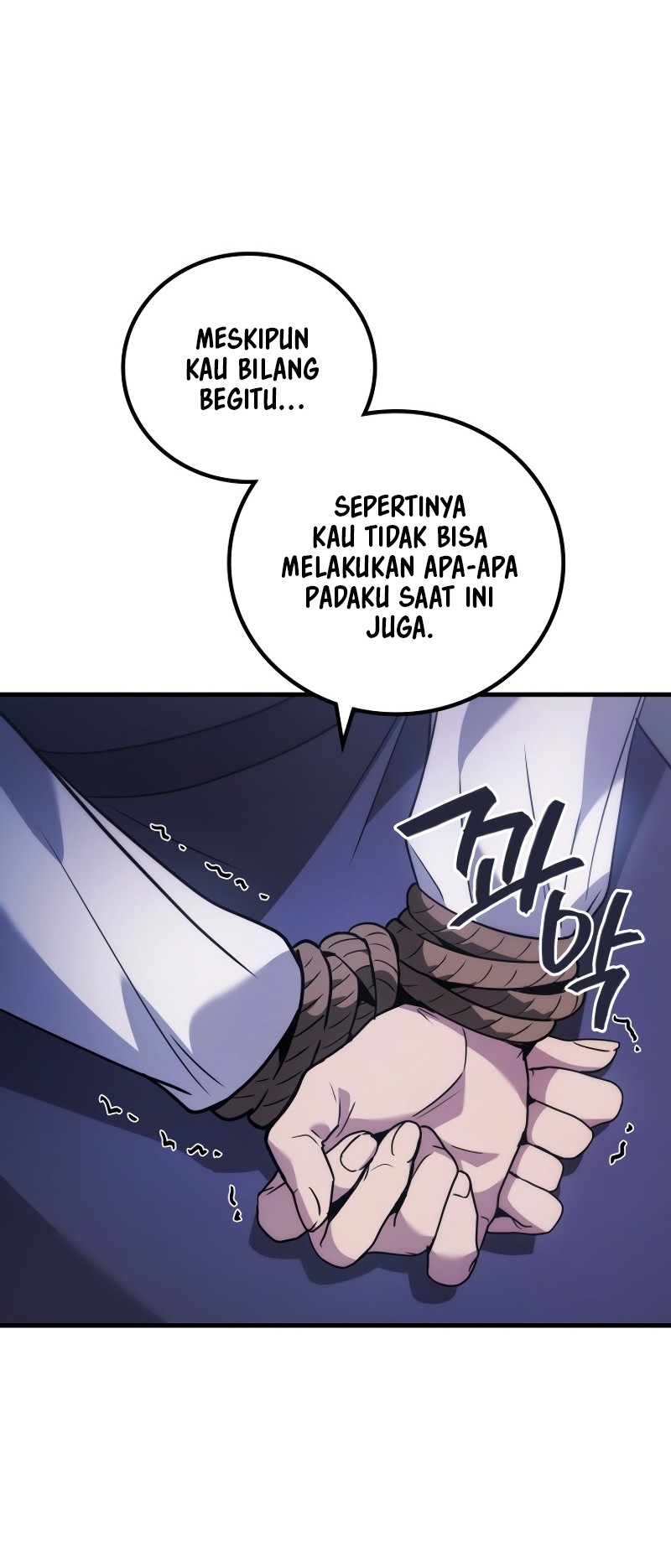 Chapter 81 - halaman 41