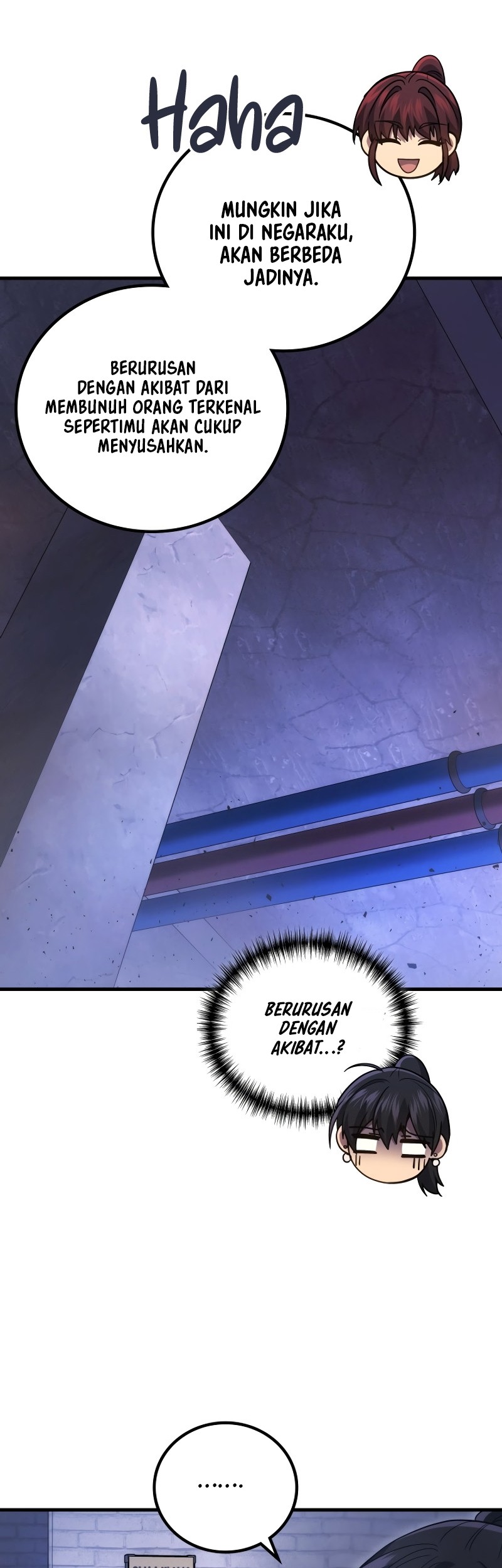 Chapter 81 - halaman 44