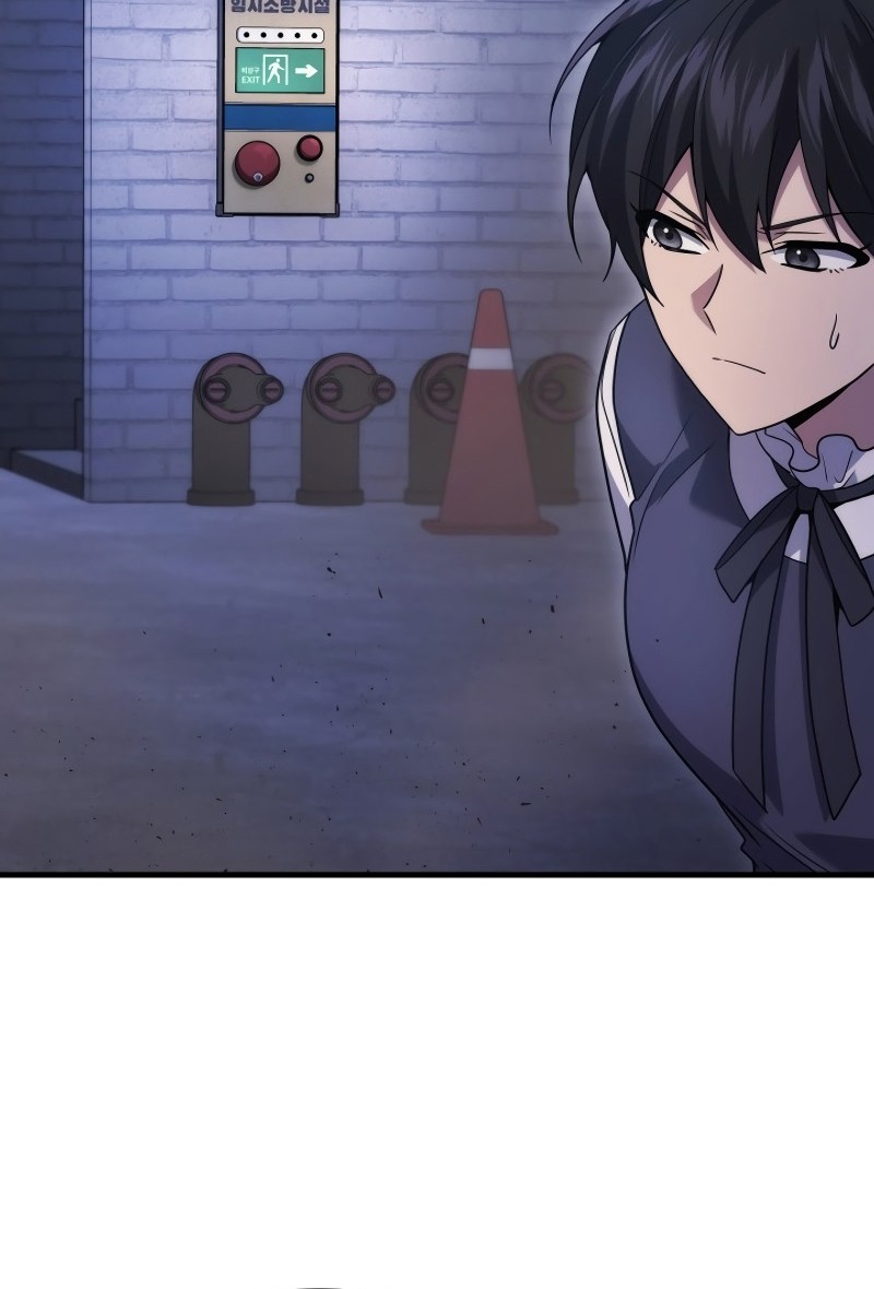 Chapter 81 - halaman 45