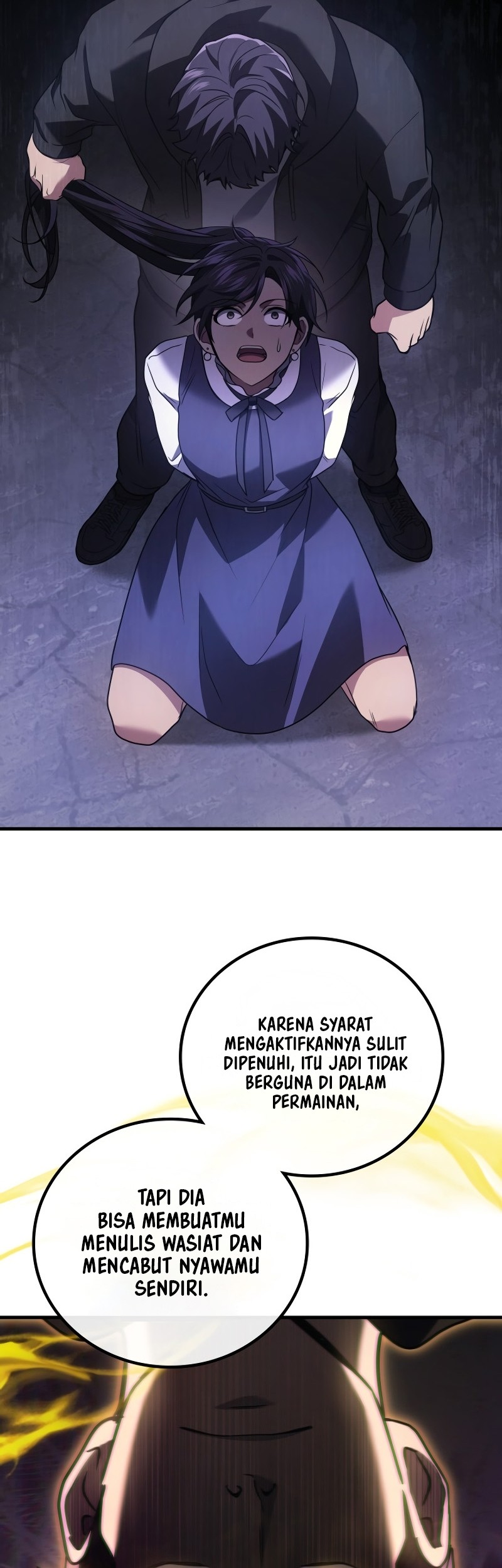 Chapter 81 - halaman 50