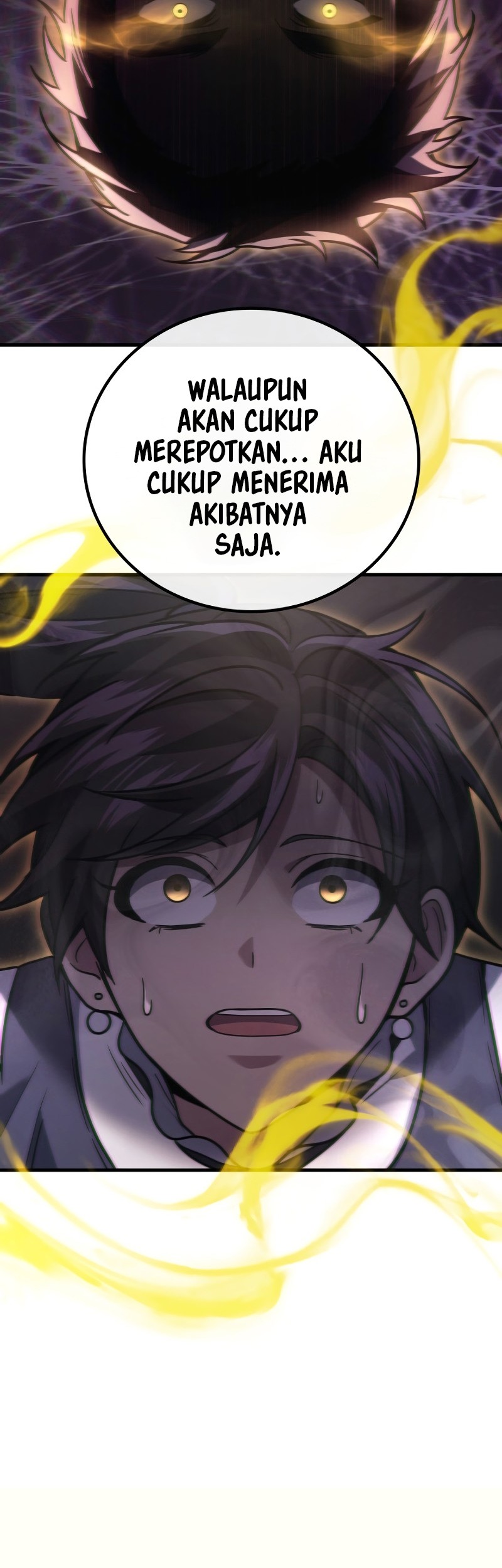Chapter 81 - halaman 51