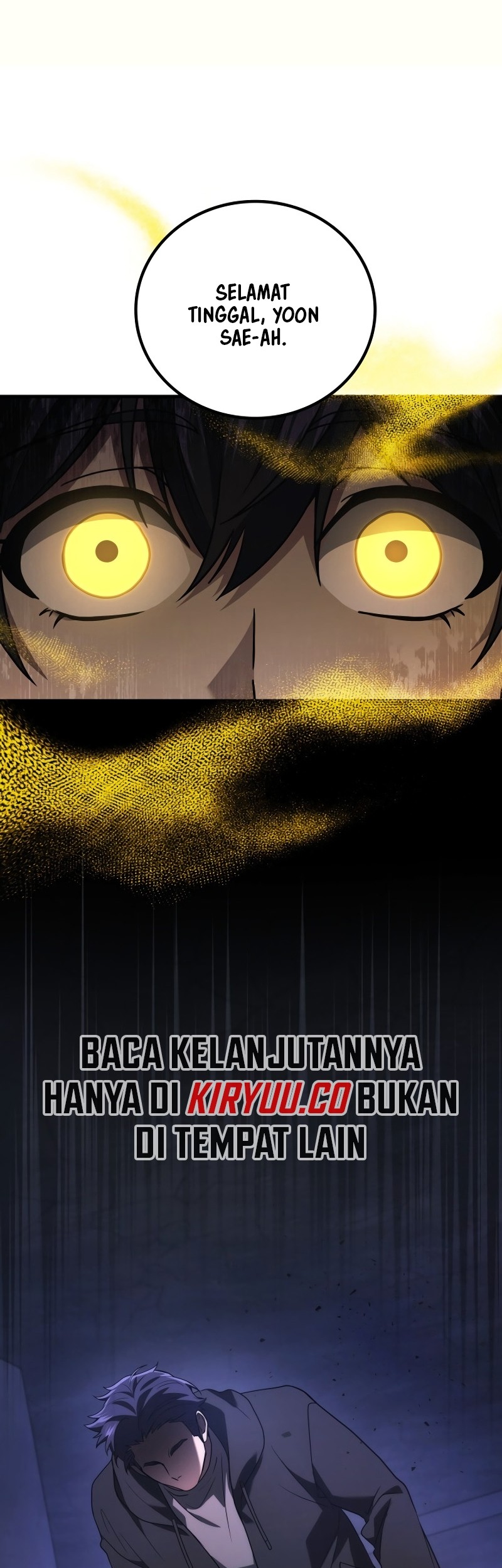 Chapter 81 - halaman 52
