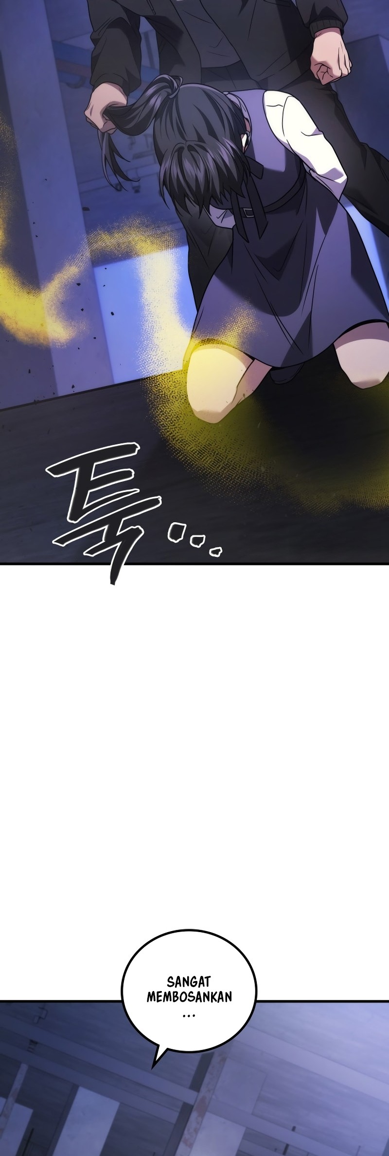 Chapter 81 - halaman 53