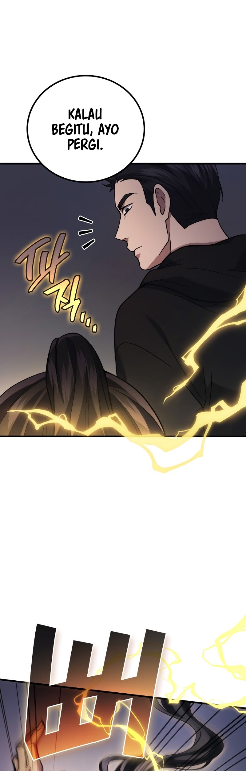 Chapter 81 - halaman 55