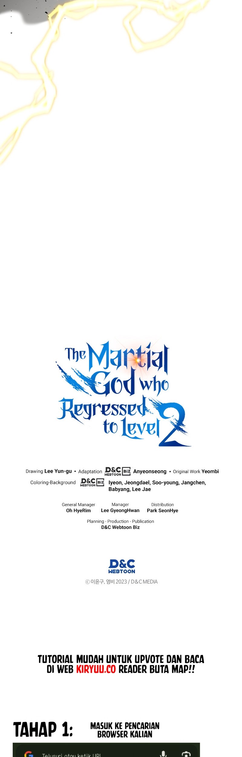 Chapter 81 - halaman 59