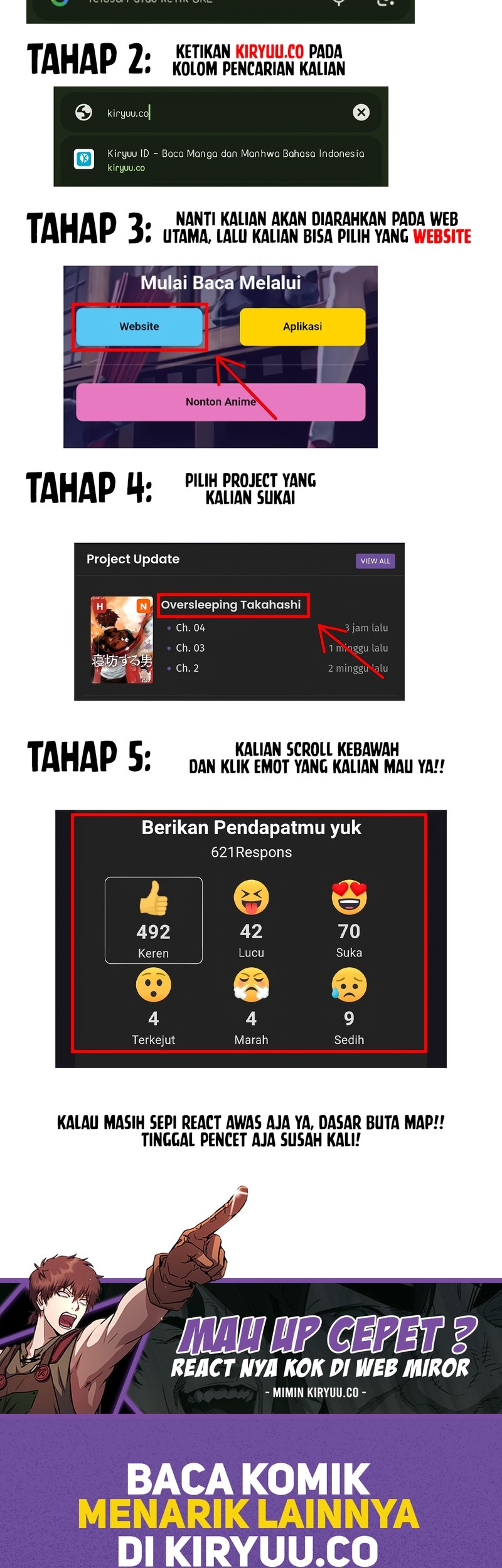 Chapter 81 - halaman 60