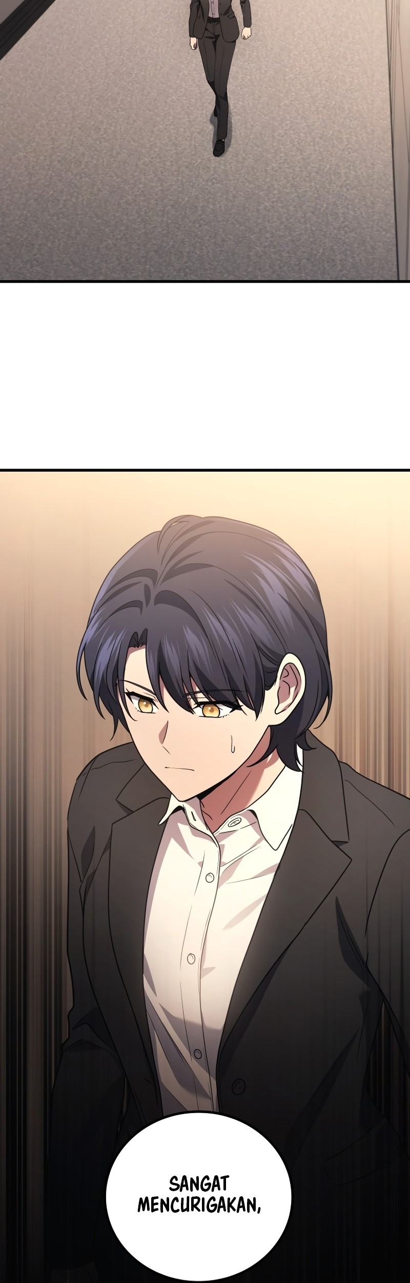 Chapter 81 - halaman 3