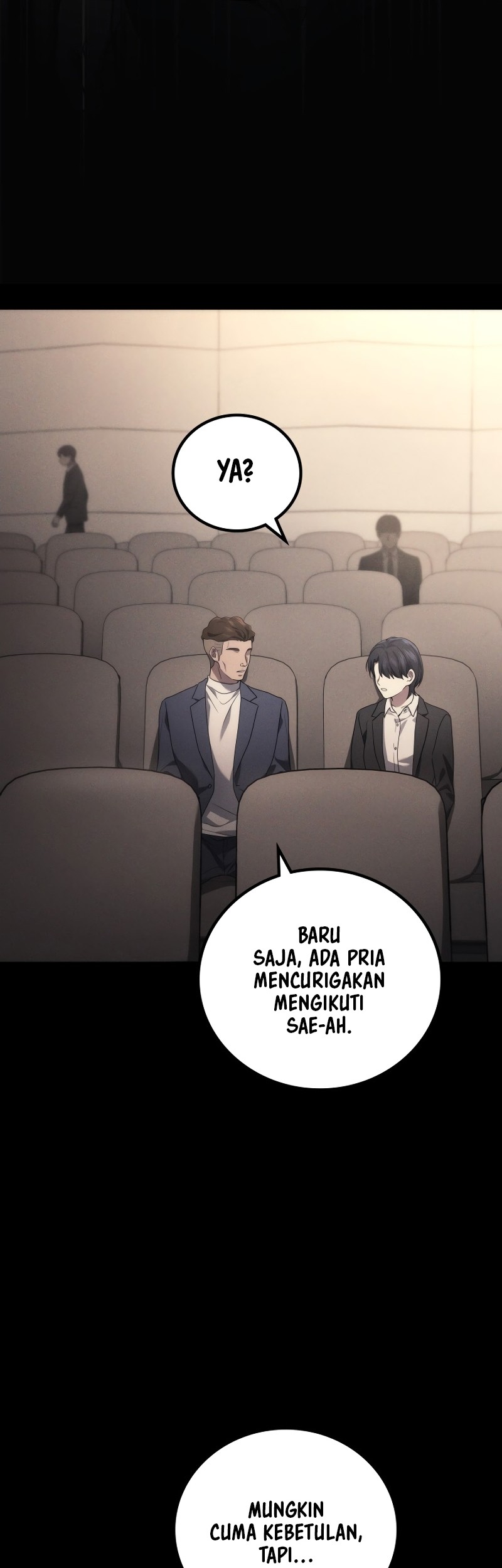Chapter 81 - halaman 4