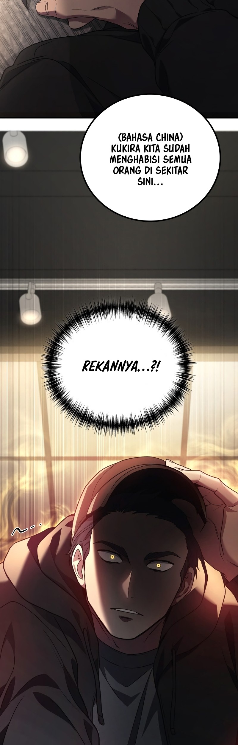Chapter 81 - halaman 12