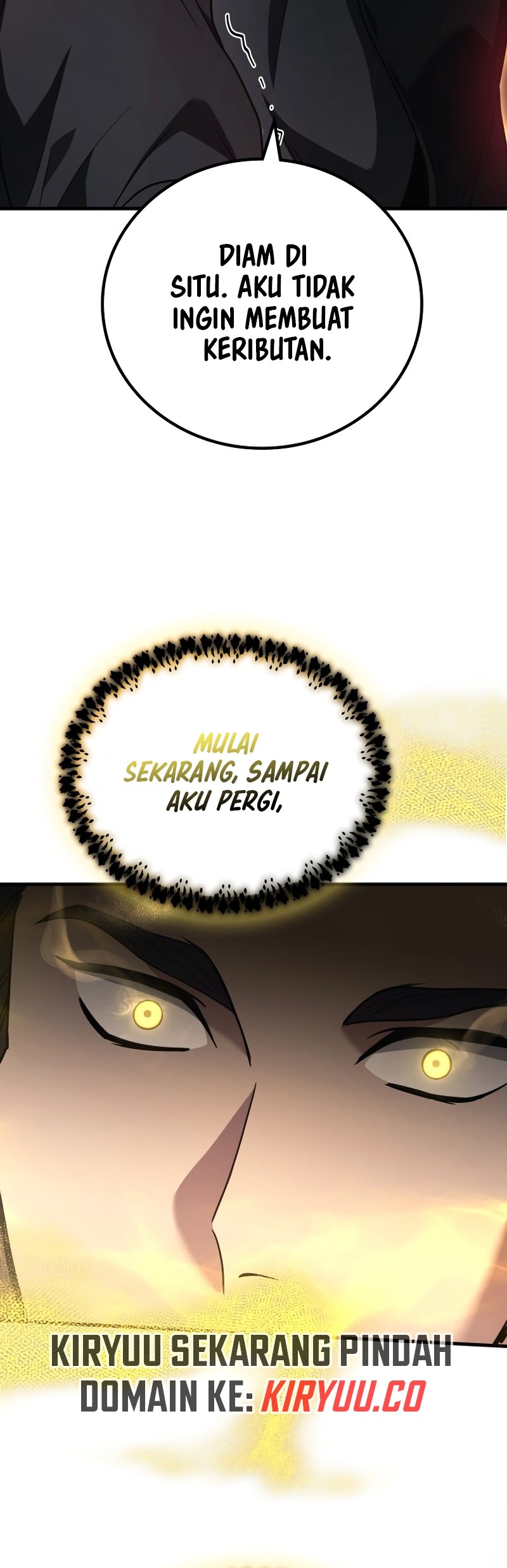 Chapter 81 - halaman 13