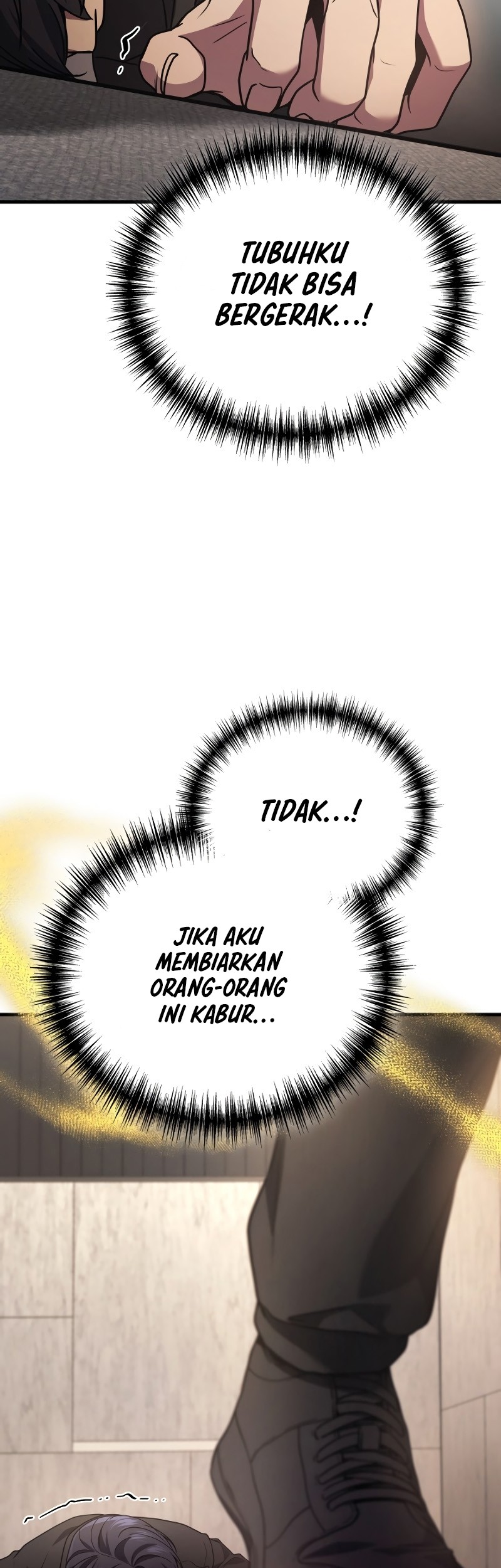 Chapter 81 - halaman 15
