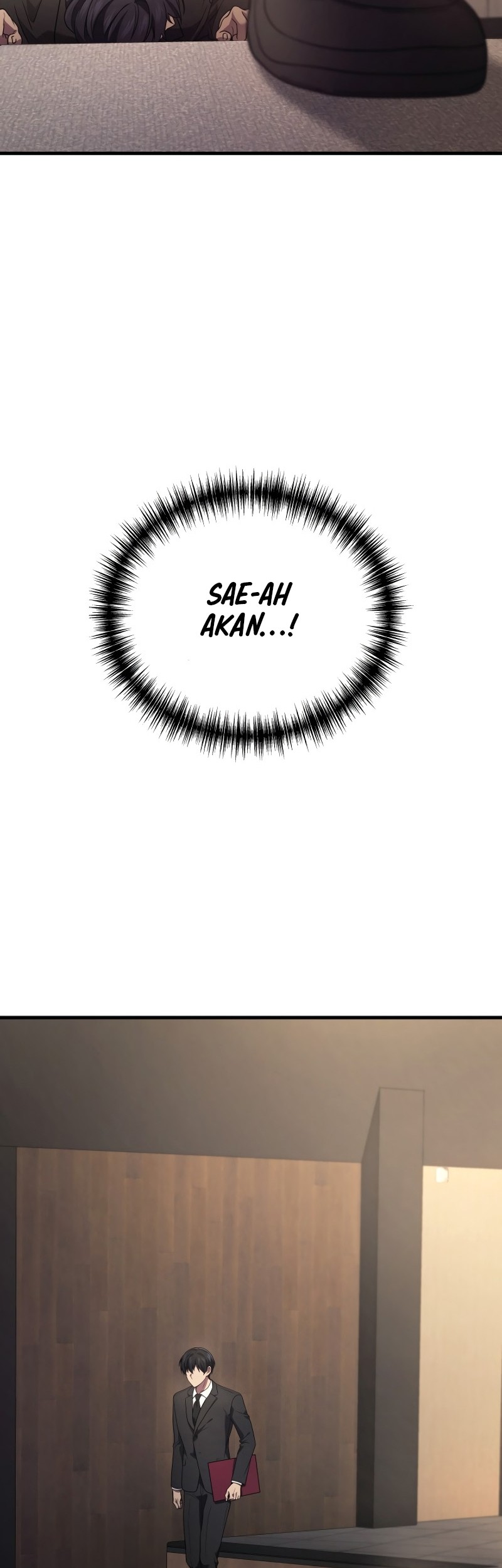 Chapter 81 - halaman 16