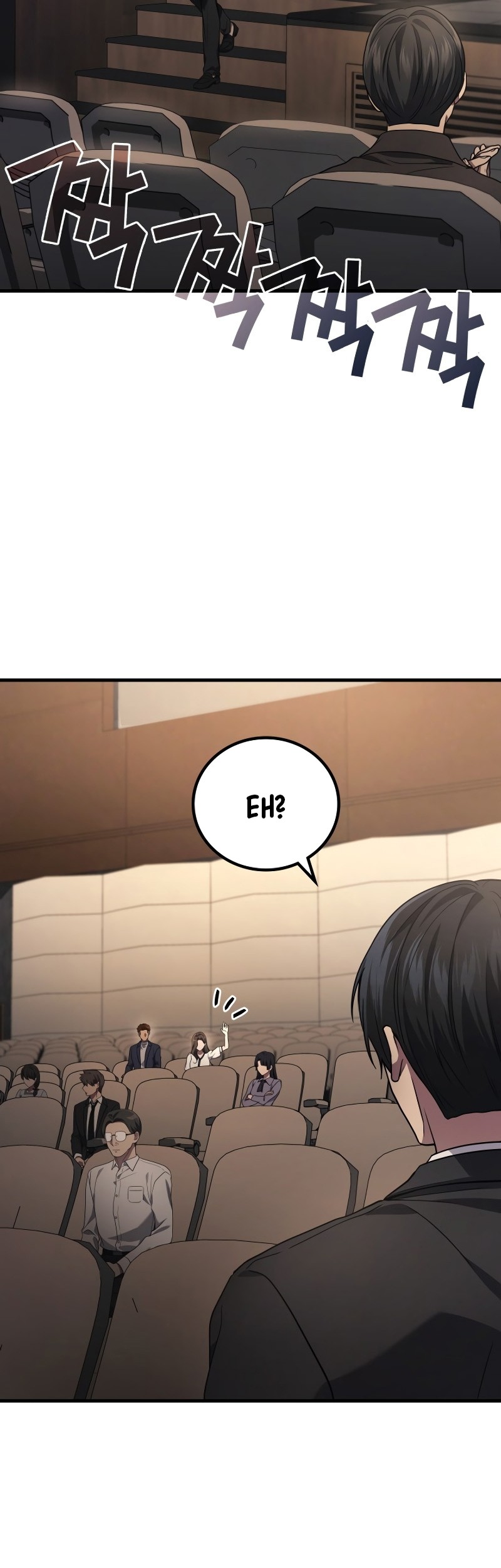 Chapter 81 - halaman 17