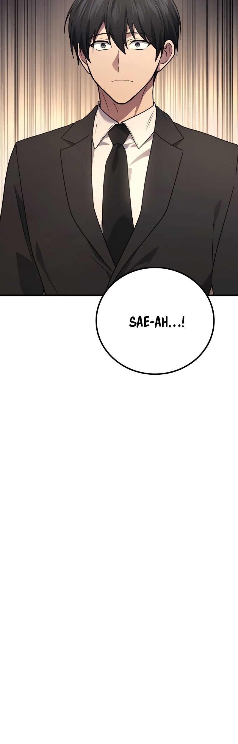 Chapter 81 - halaman 21