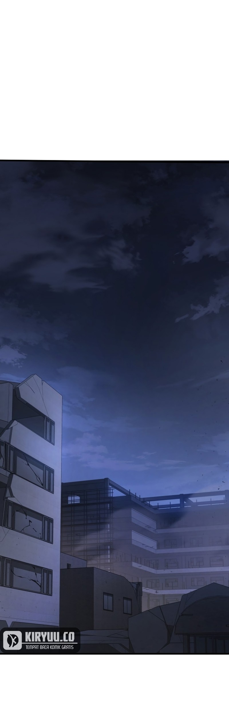 Chapter 81 - halaman 23