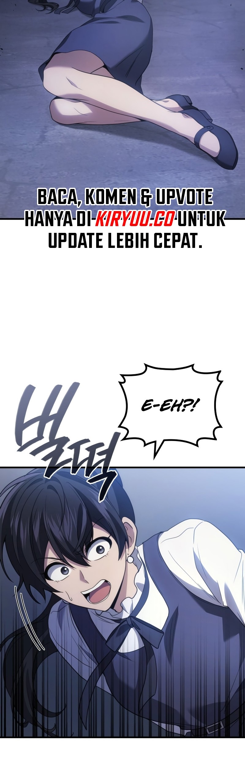 Chapter 81 - halaman 25
