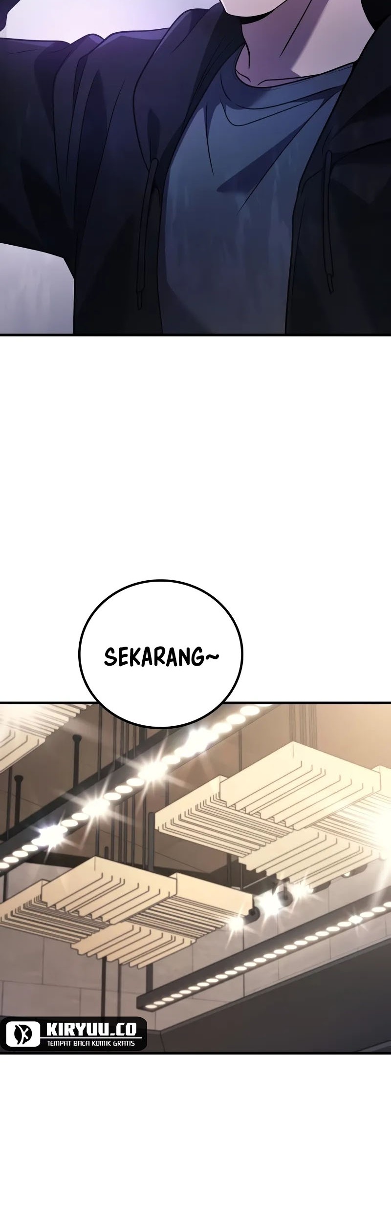 Chapter 80 - halaman 44
