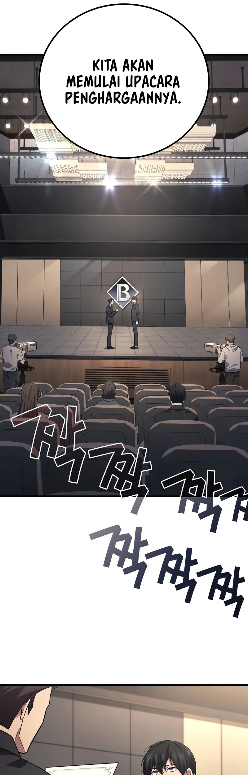 Chapter 80 - halaman 45