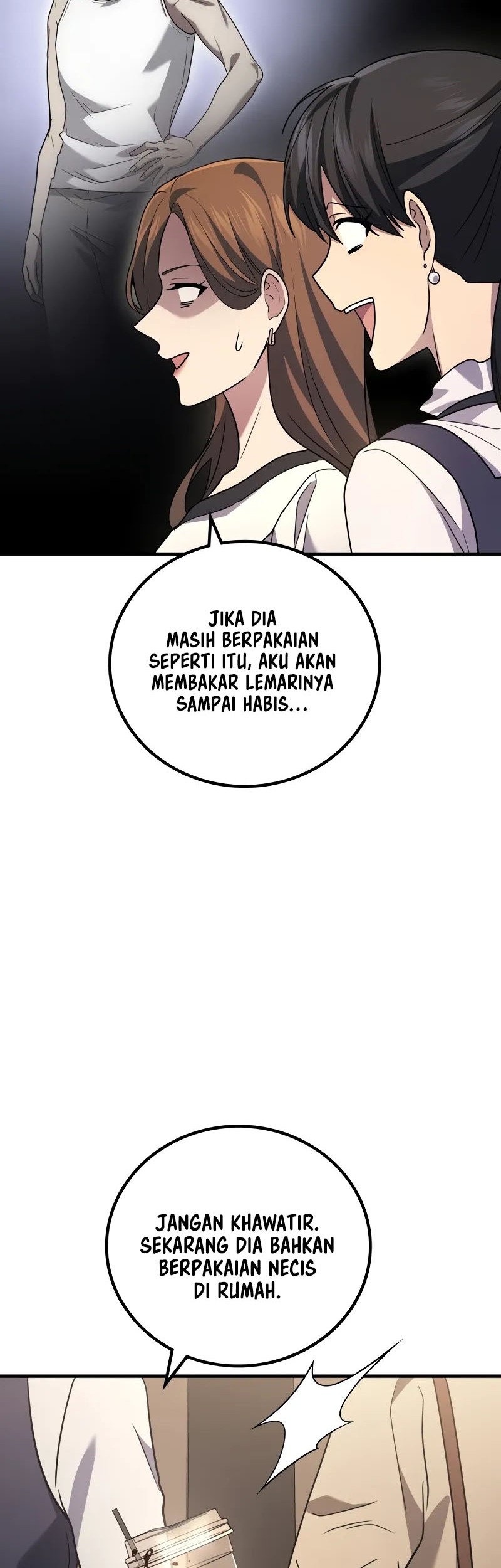 Chapter 80 - halaman 48