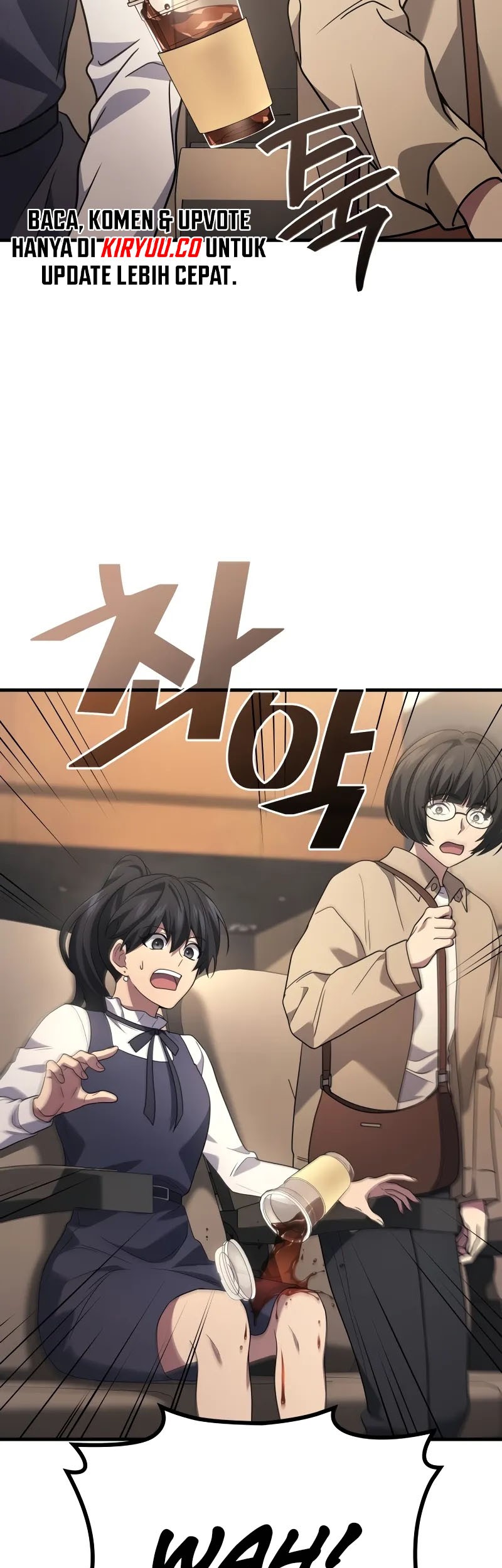 Chapter 80 - halaman 49