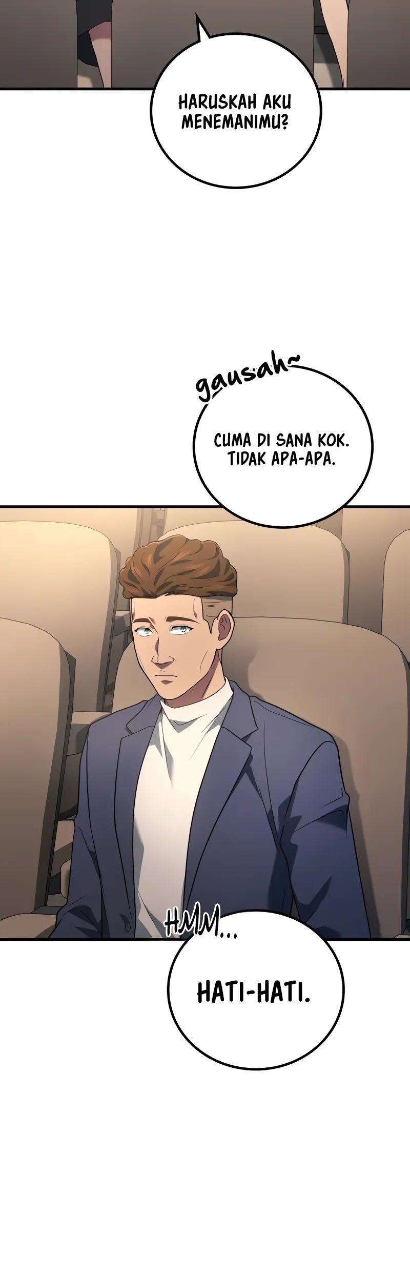 Chapter 80 - halaman 53