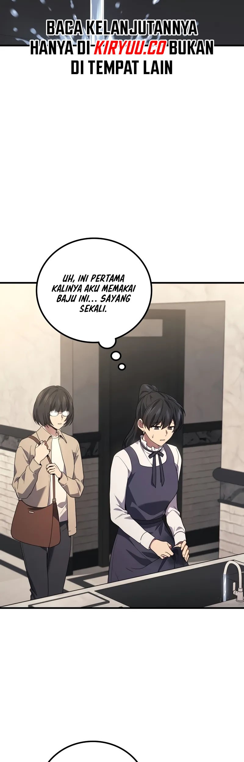 Chapter 80 - halaman 57