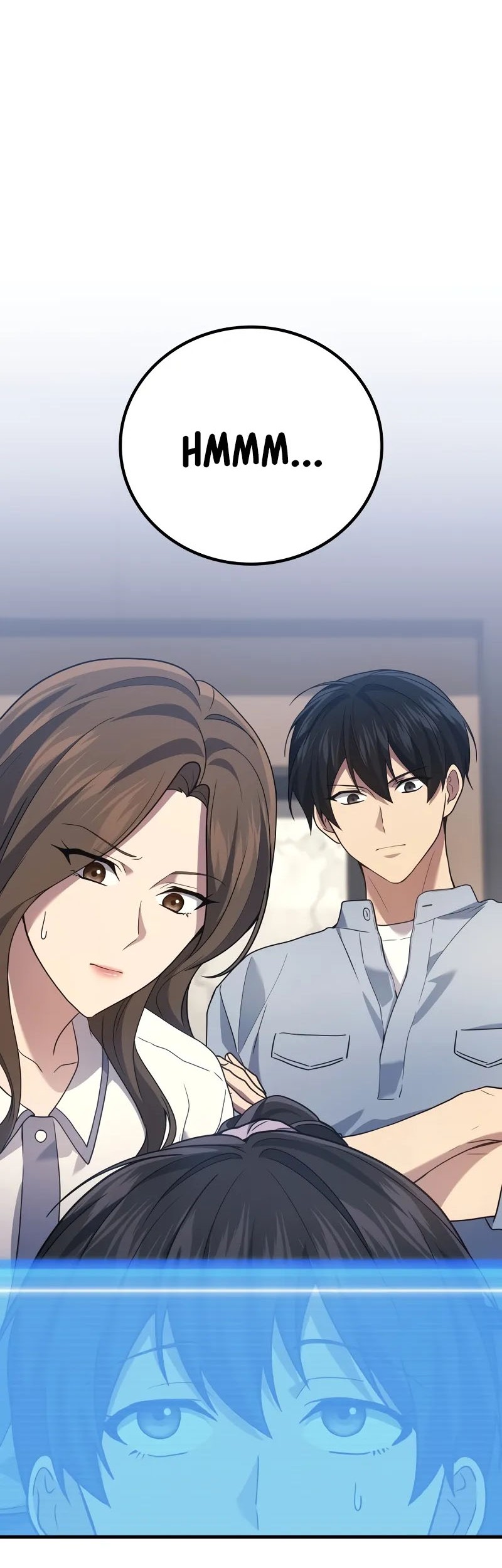 Chapter 80 - halaman 4