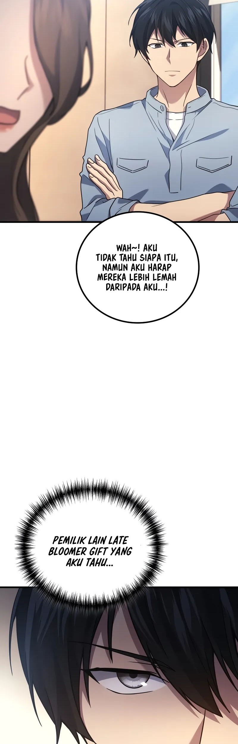 Chapter 80 - halaman 8