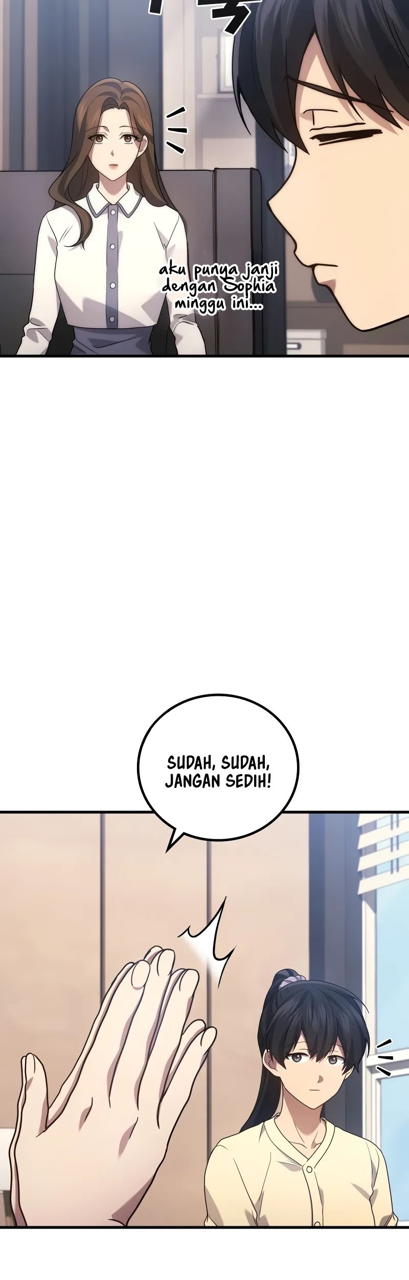 Chapter 80 - halaman 13