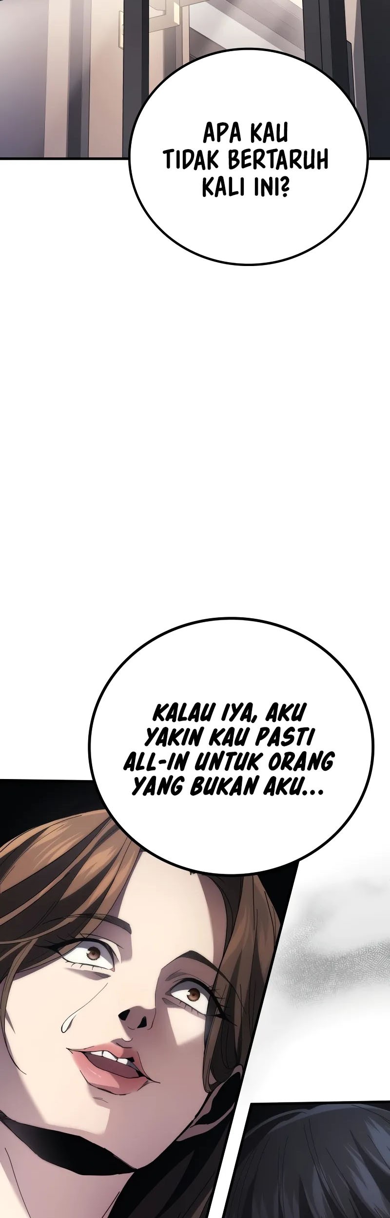 Chapter 80 - halaman 17