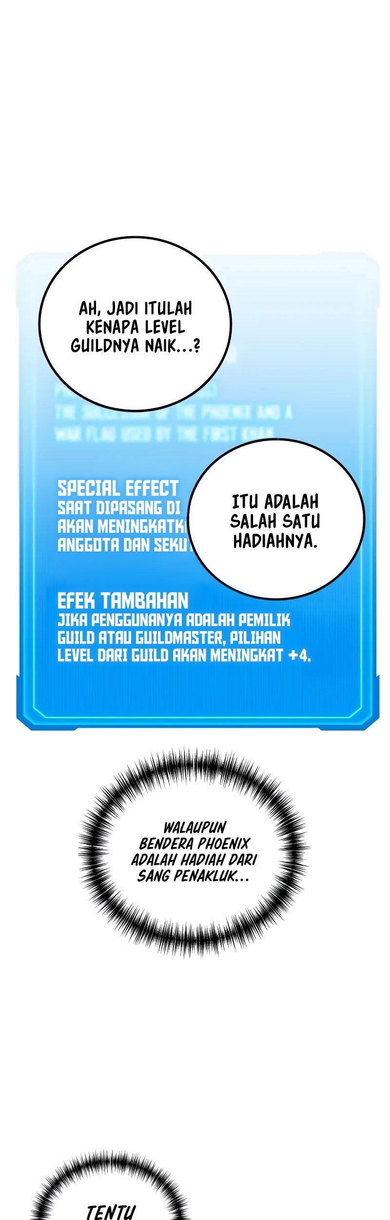 Chapter 80 - halaman 25