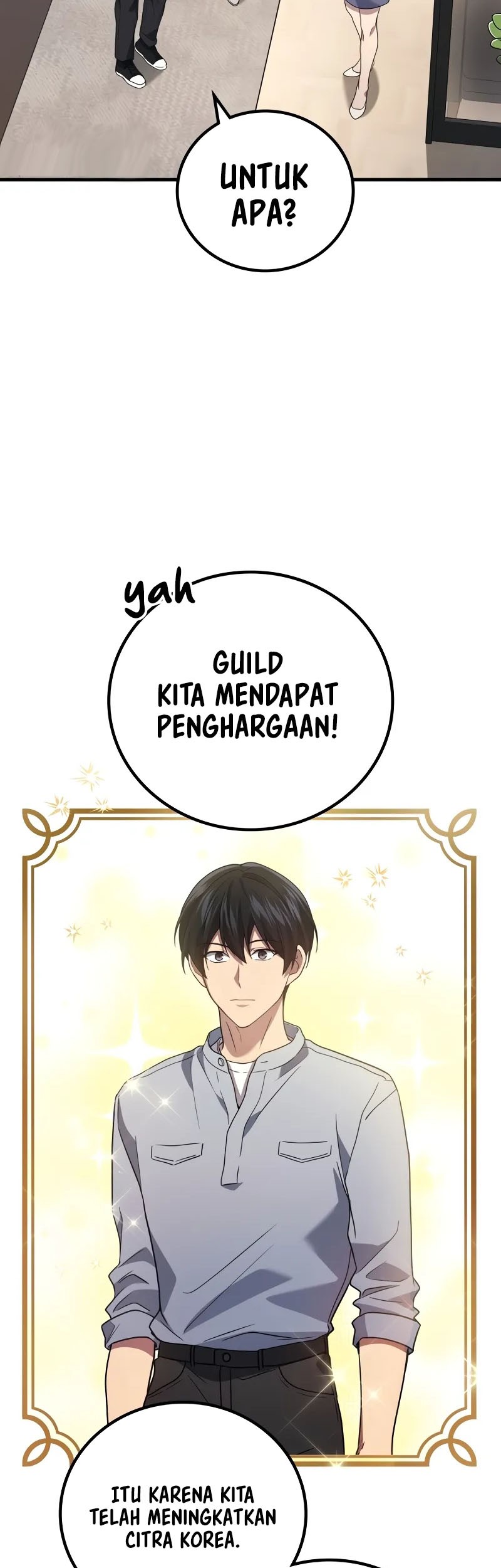 Chapter 80 - halaman 29