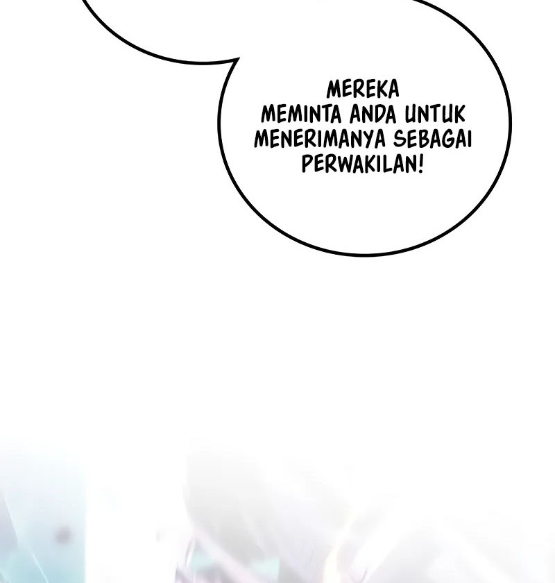 Chapter 80 - halaman 30