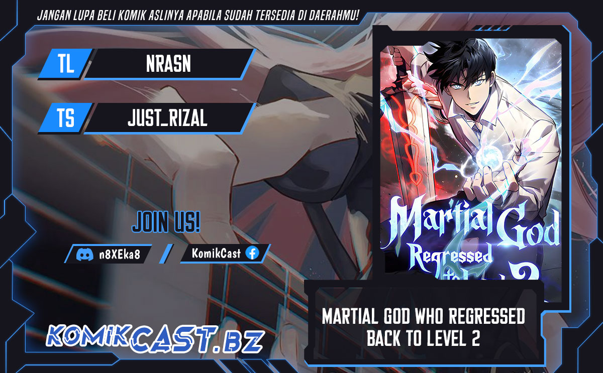 Chapter 79 - halaman 2