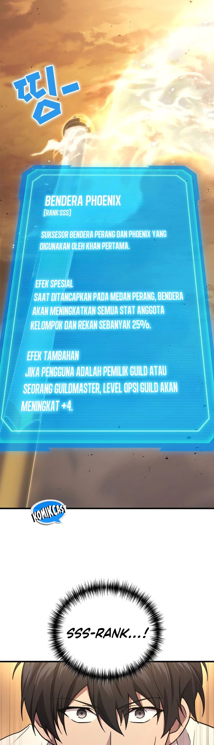 Chapter 79 - halaman 16