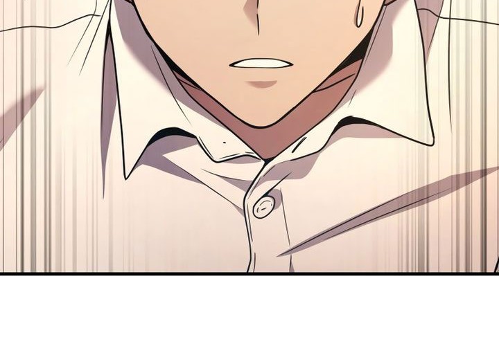 Chapter 79 - halaman 17