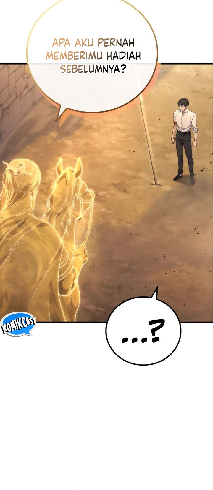 Chapter 79 - halaman 20