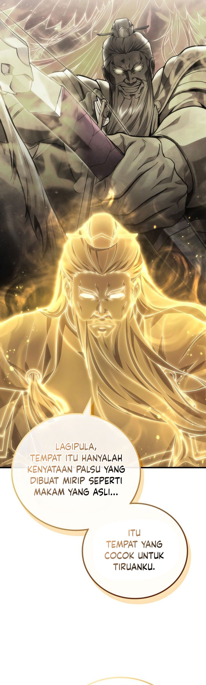 Chapter 79 - halaman 23