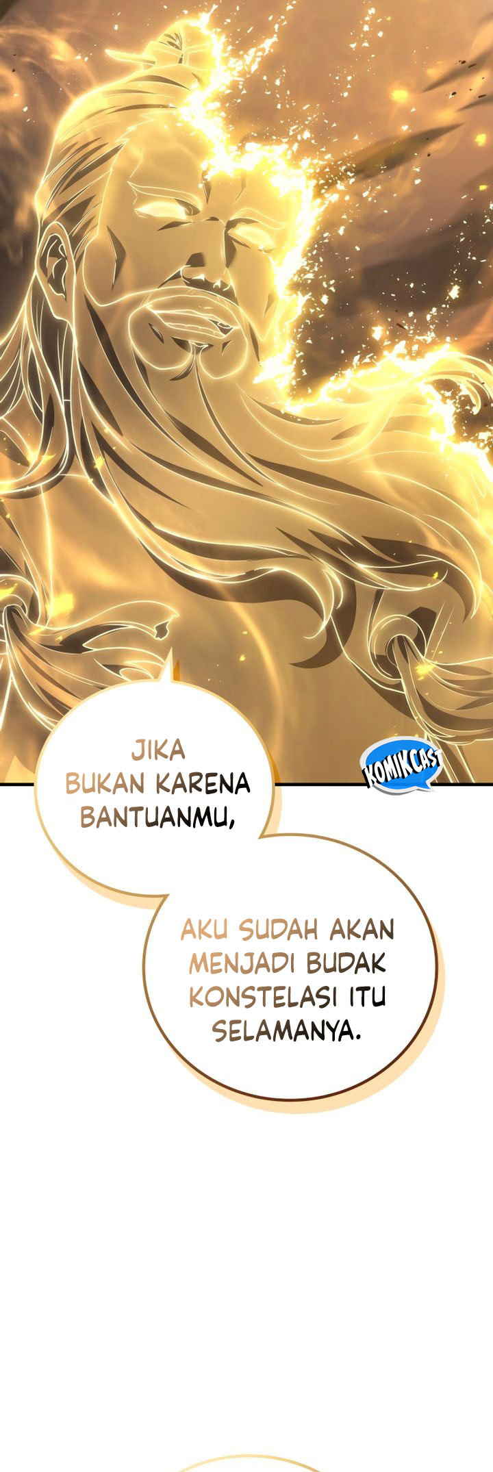 Chapter 79 - halaman 25