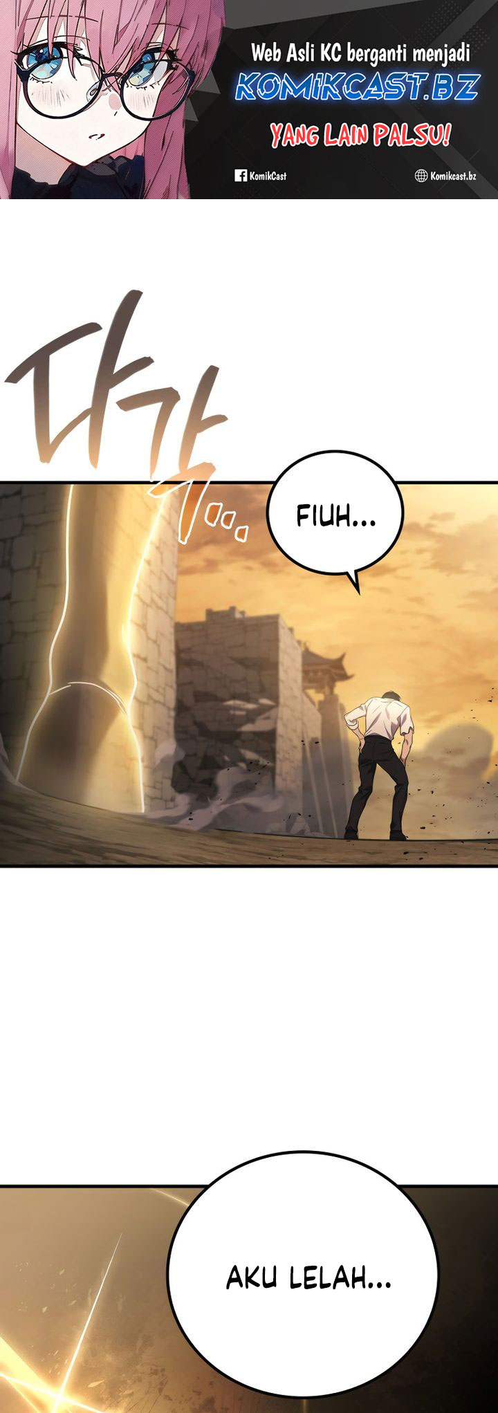 Chapter 79 - halaman 3