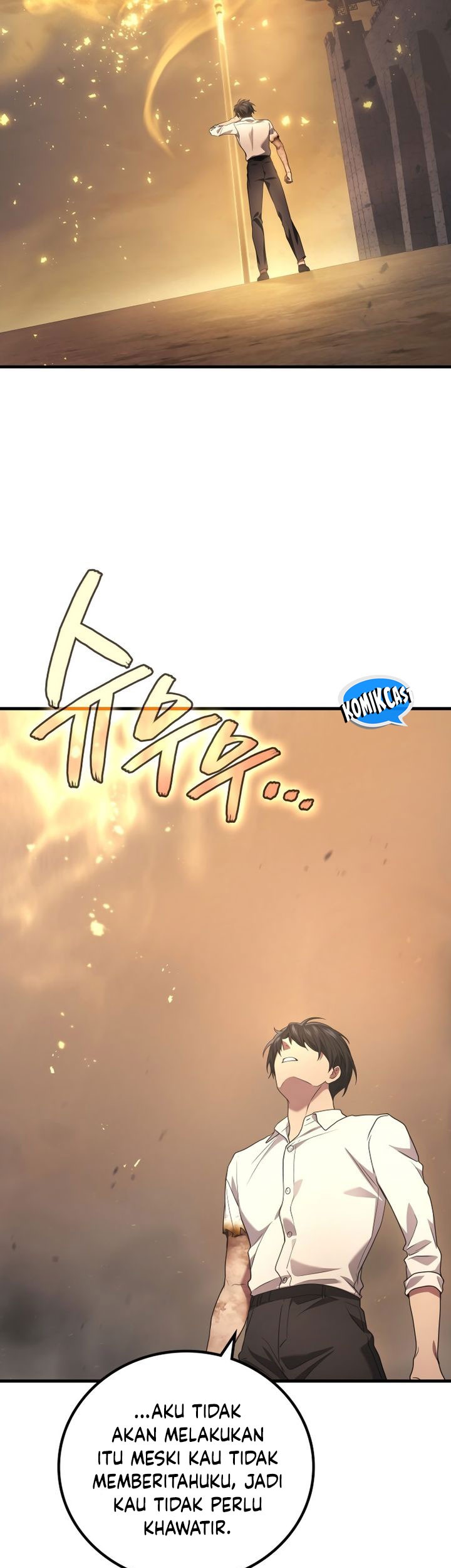Chapter 79 - halaman 28
