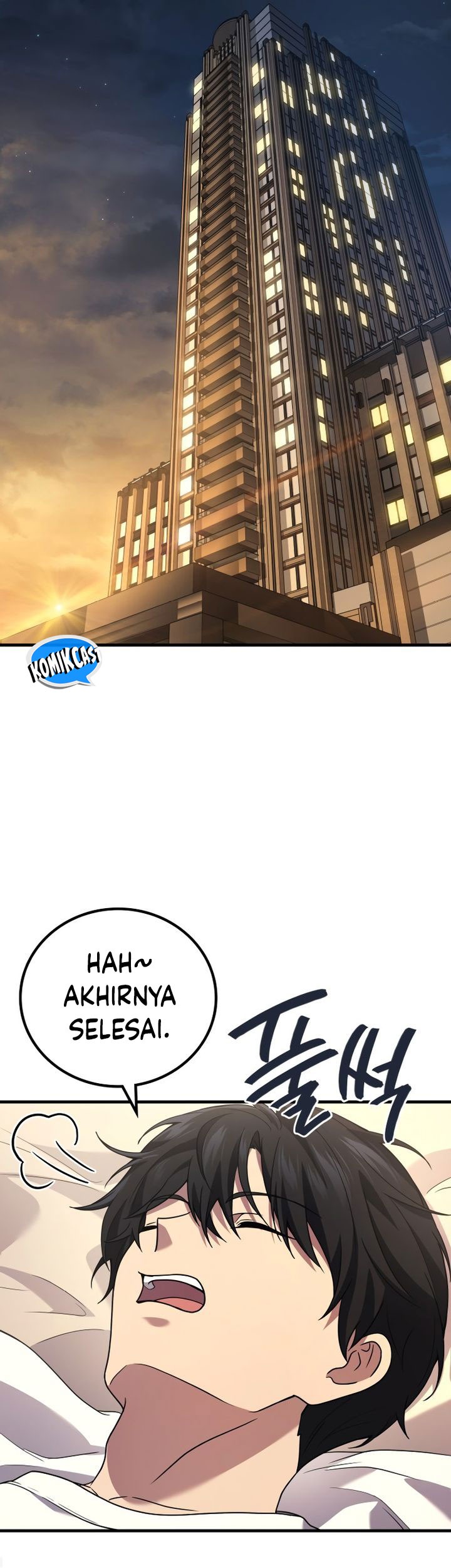 Chapter 79 - halaman 37